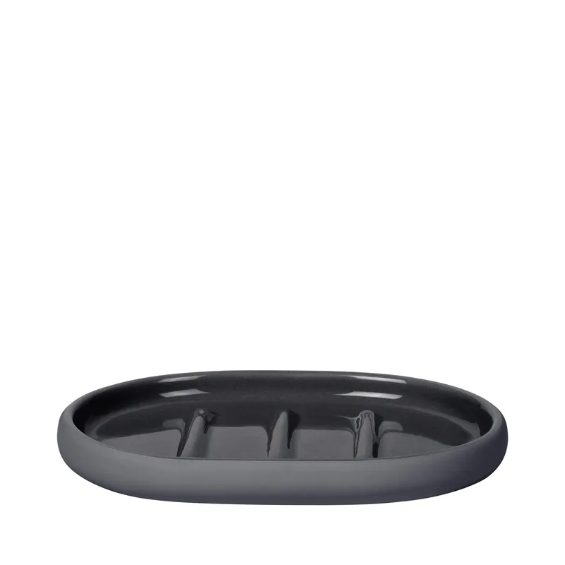 Blomus Sono - Soap Dish