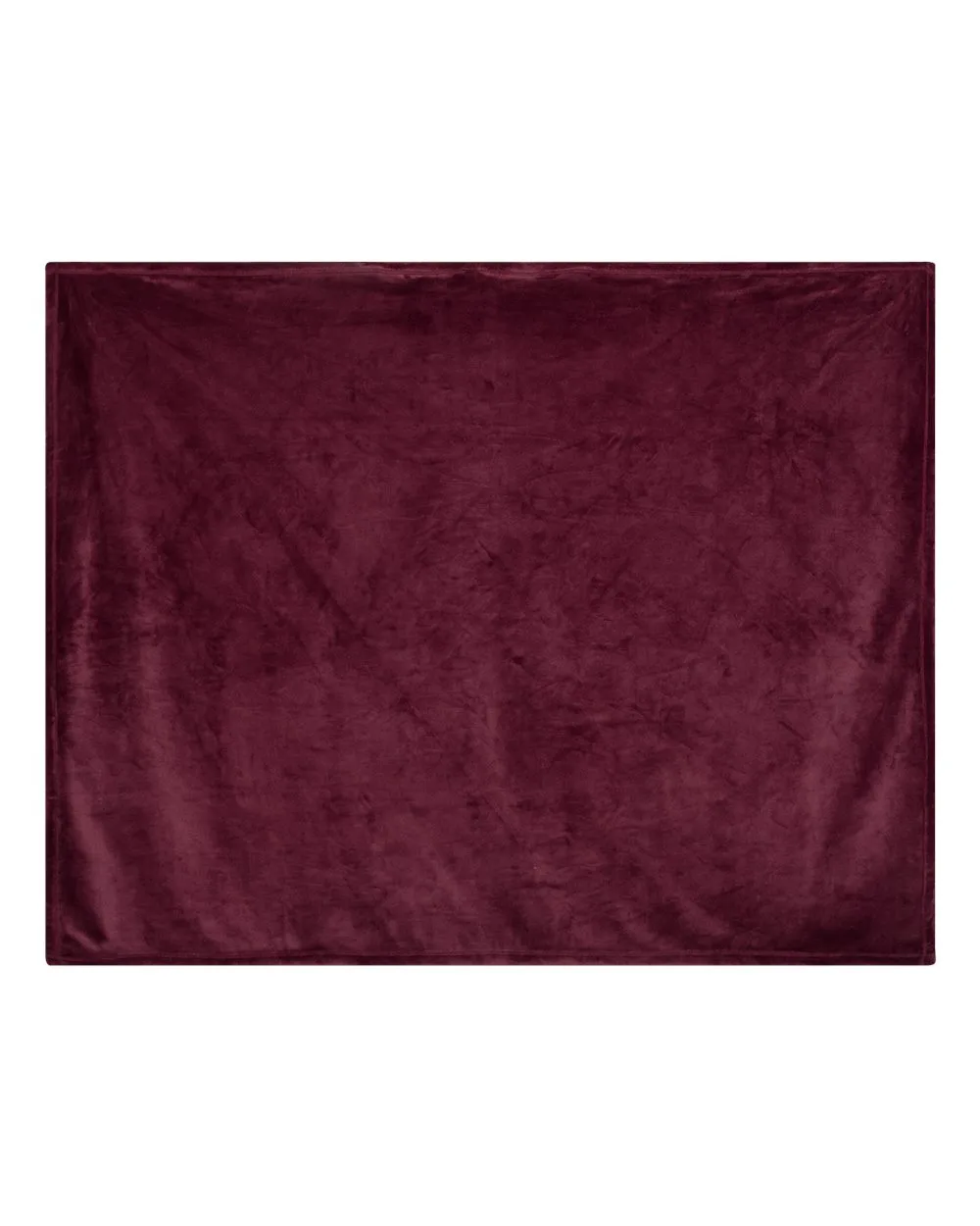 Burgundy Red