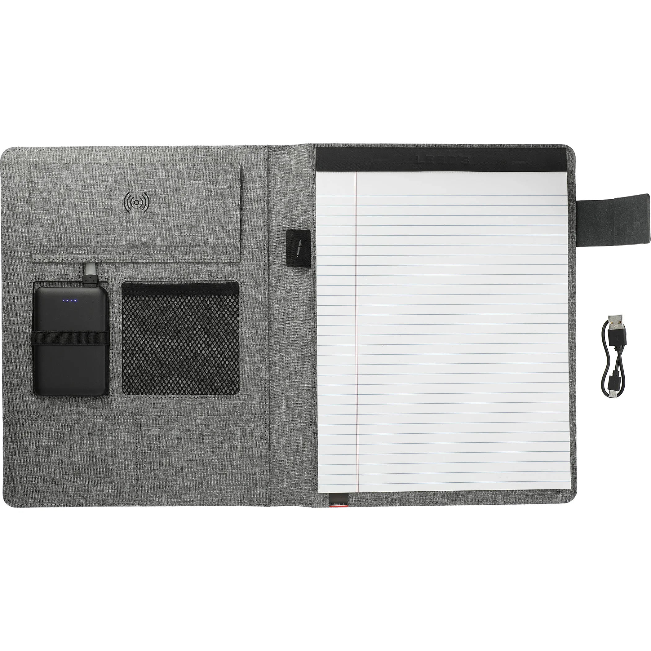 0911-14GYFront