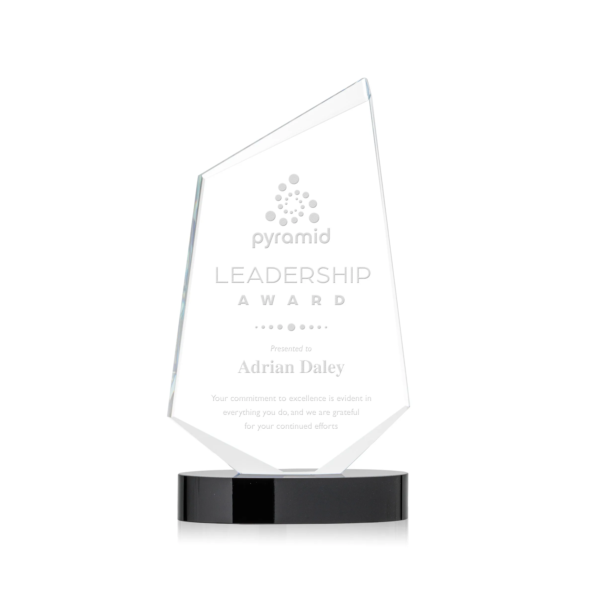 Portland Award — Portland Award