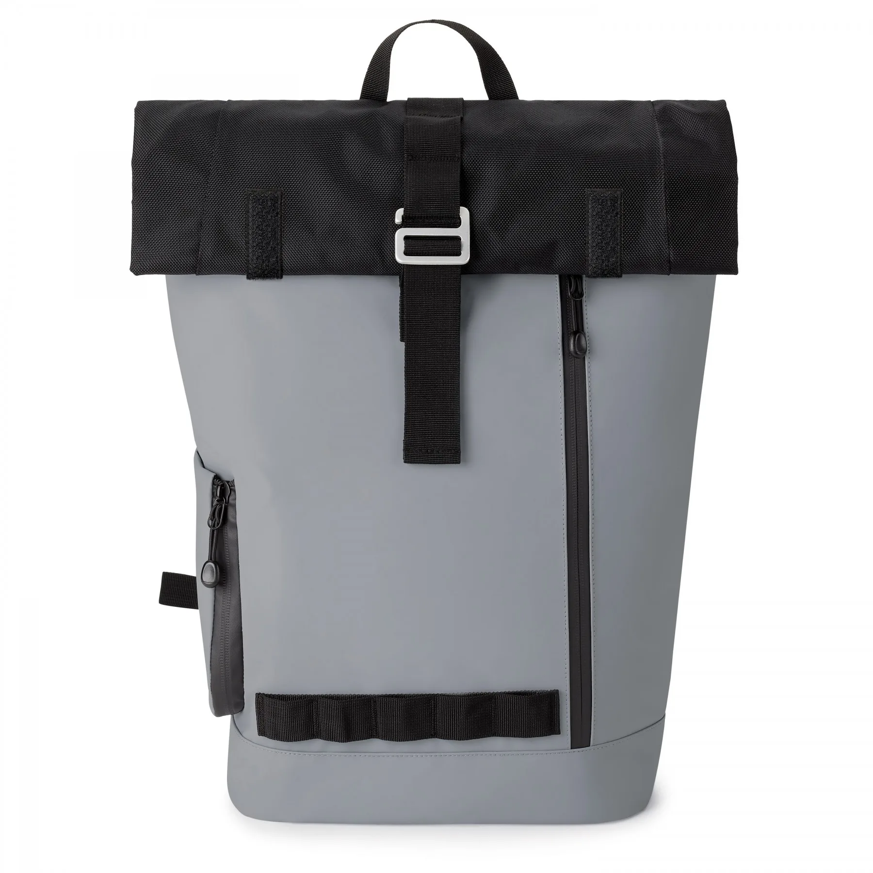 Call Of The Wild Cooler Backpack view 2