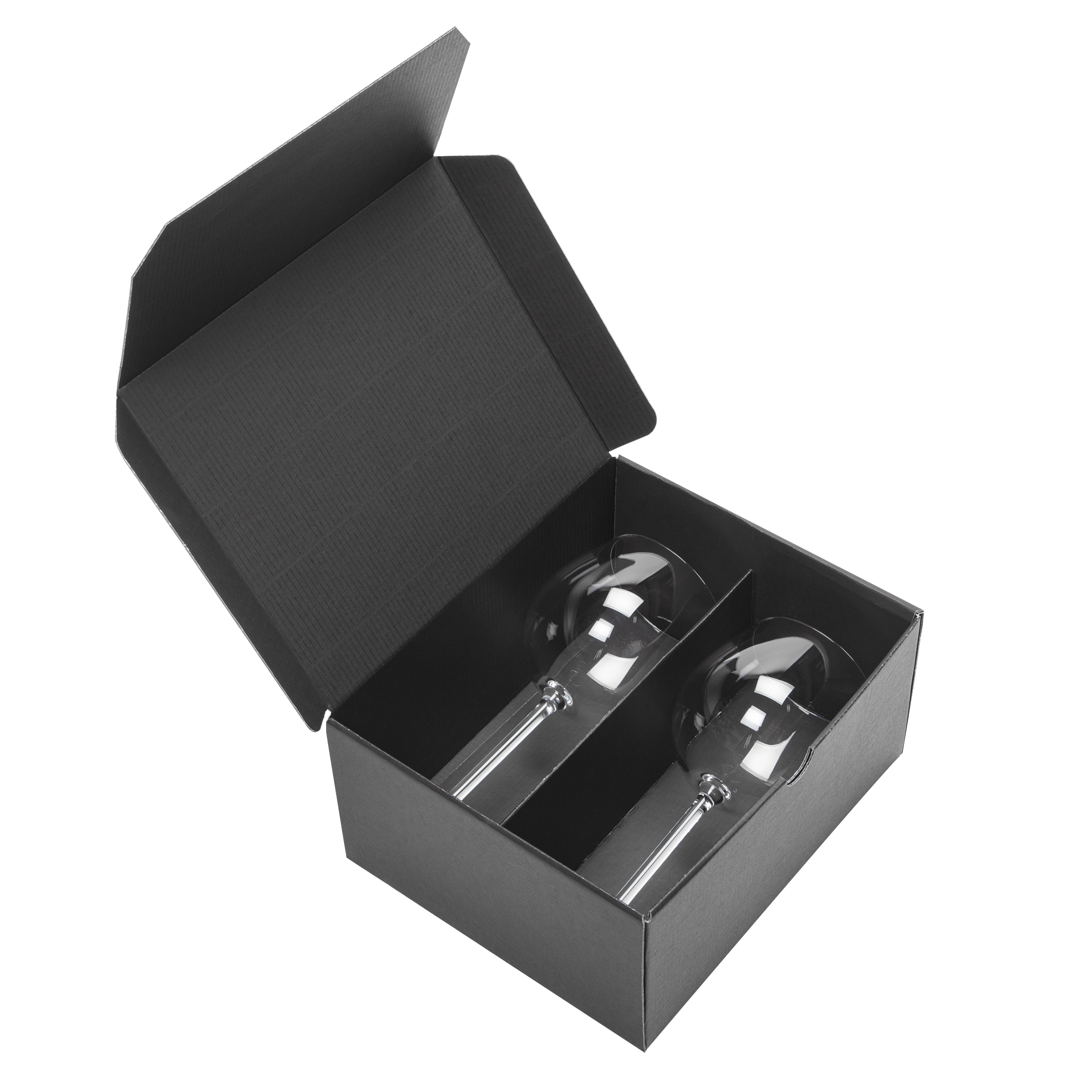 Set of 2's