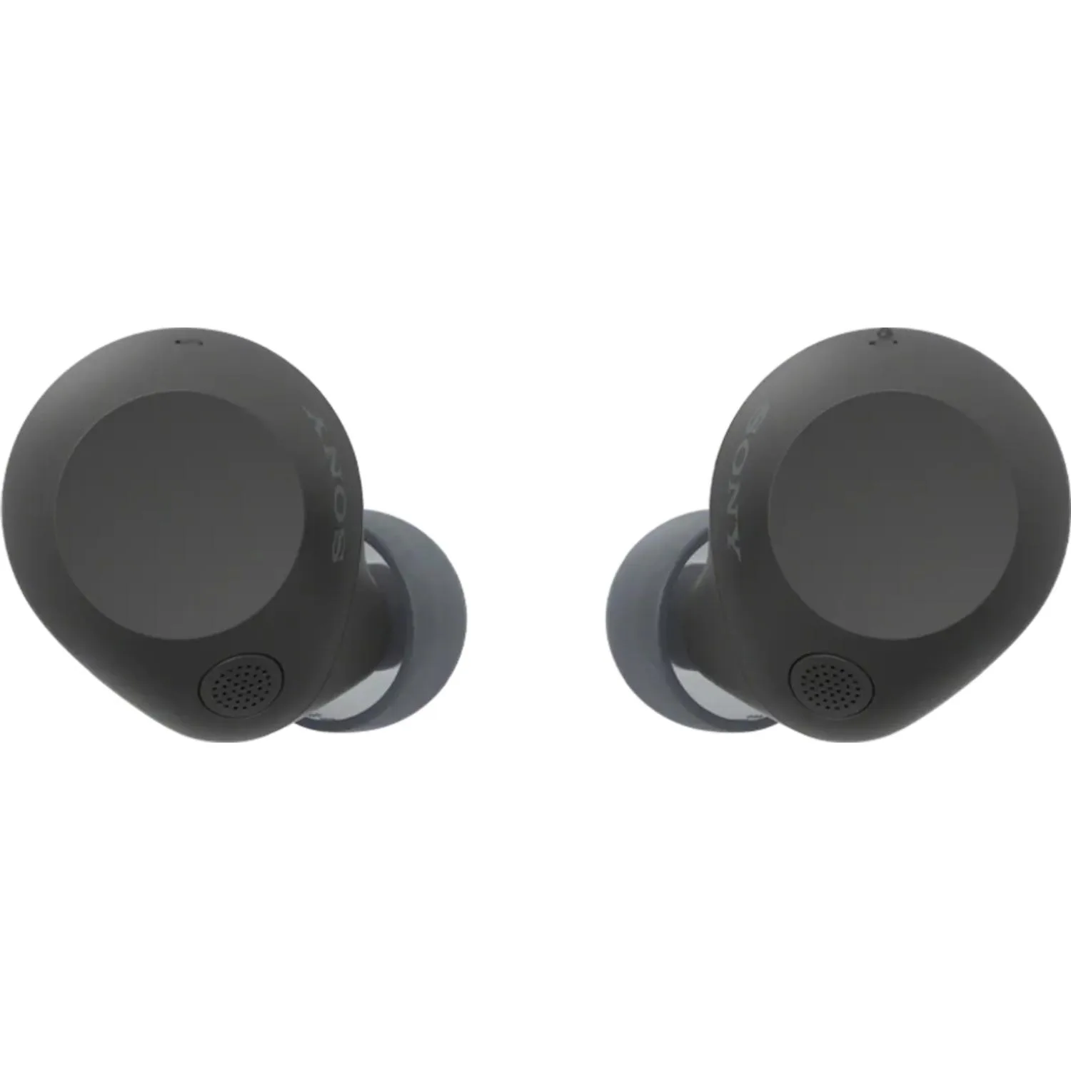 Sony® Truly Wireless Noise Canceling Earbuds view 3