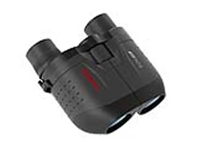 Tasco 8-24X25 Essentials Binocular