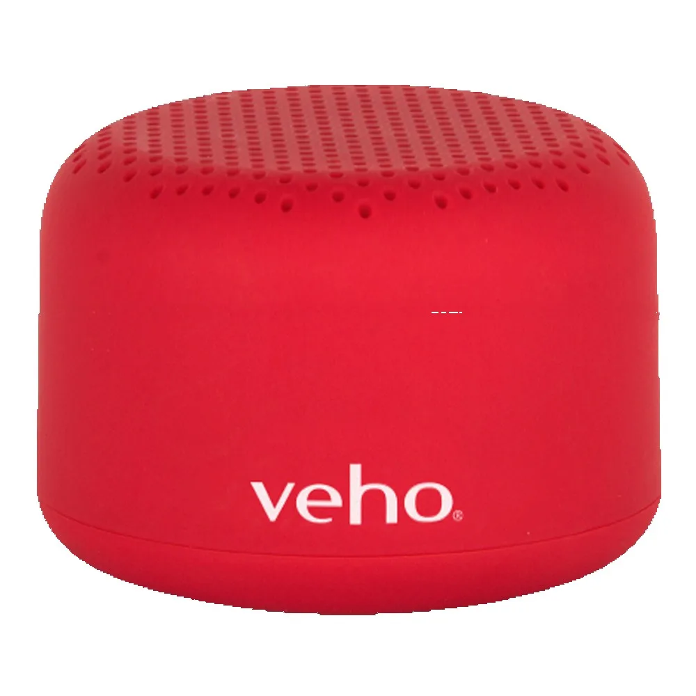 Veho M-Series M3 Wireless Speaker