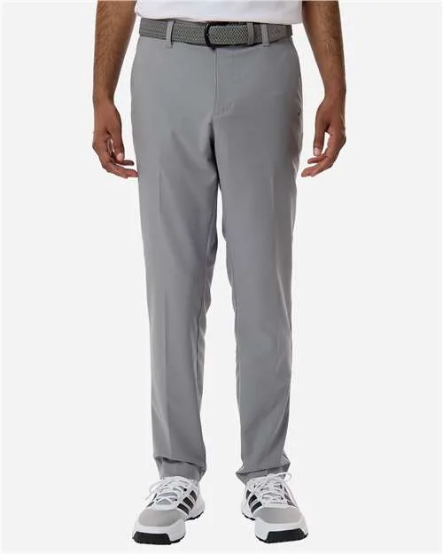 Adidas® Men's Golf Tapered Pants view 2