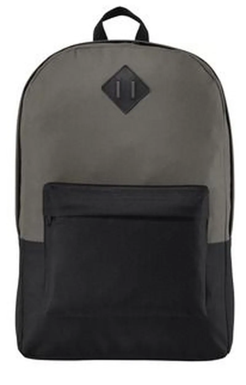 Port Authority ® Retro Backpack