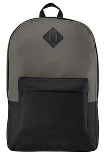 Port Authority ® Retro Backpack