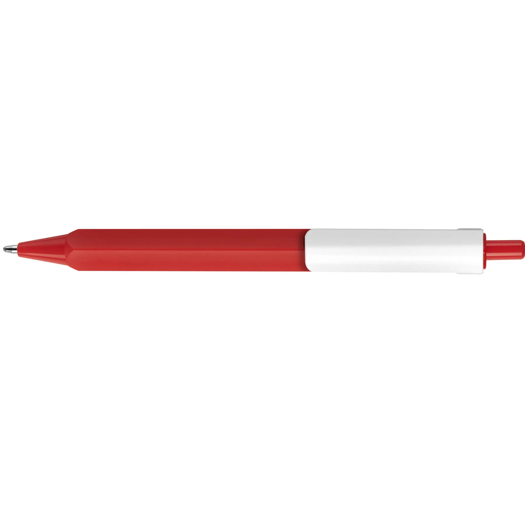 Lometa Vivid Pen view 5