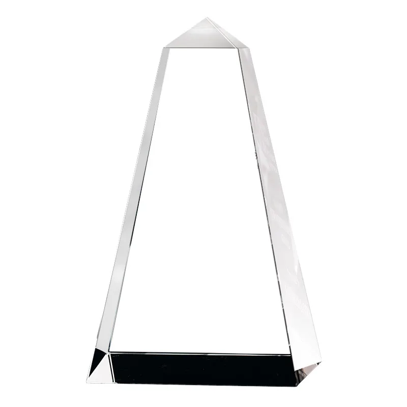 Dolmen I Small Crystal Obelisk view 2