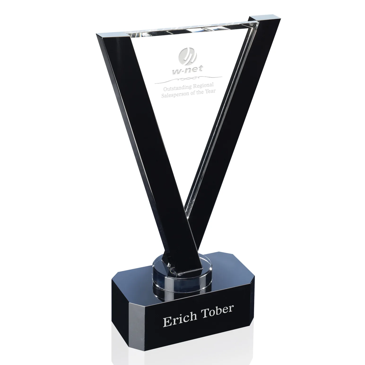 Amity Award