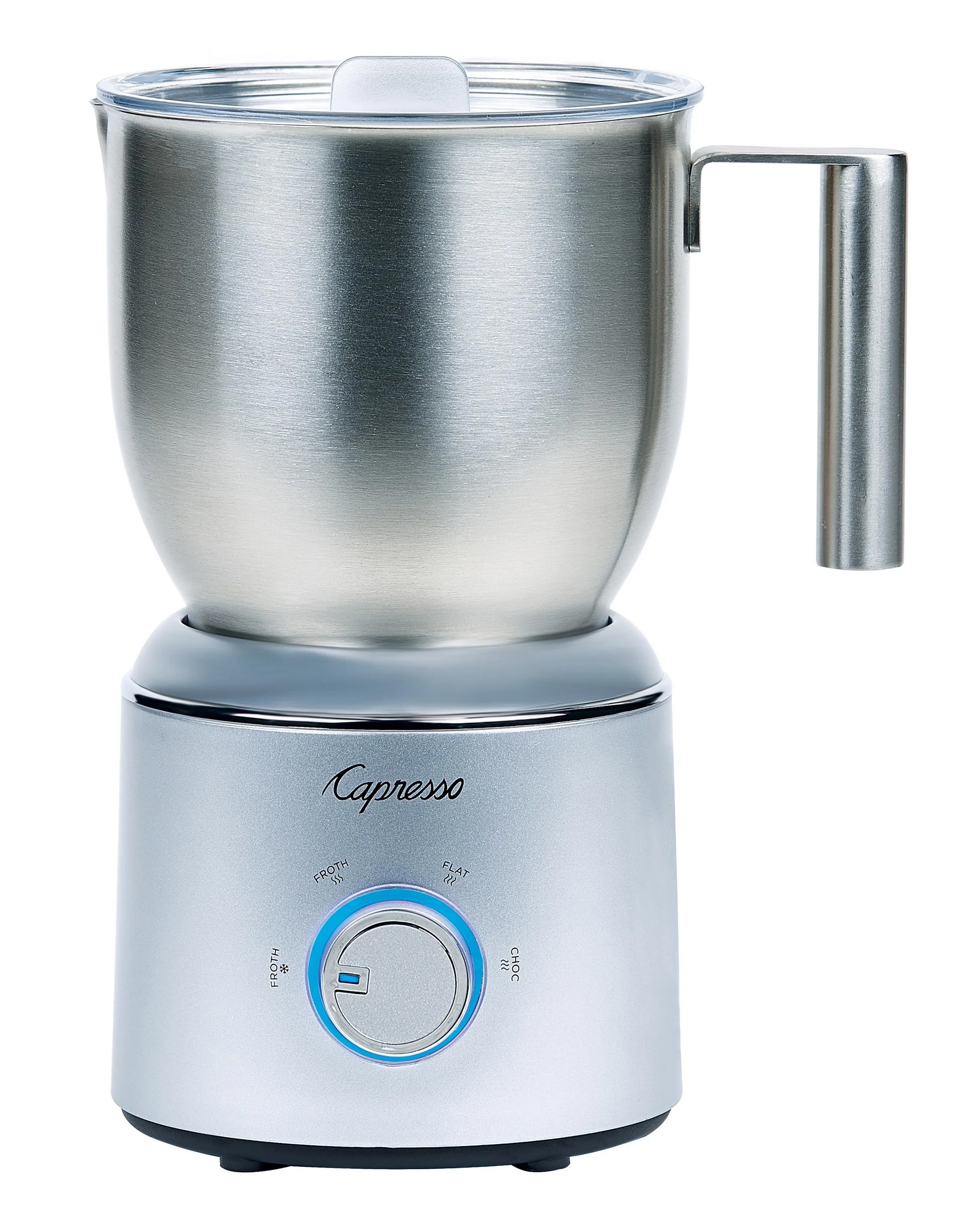 Capresso Froth Select Automatic Milk Frother