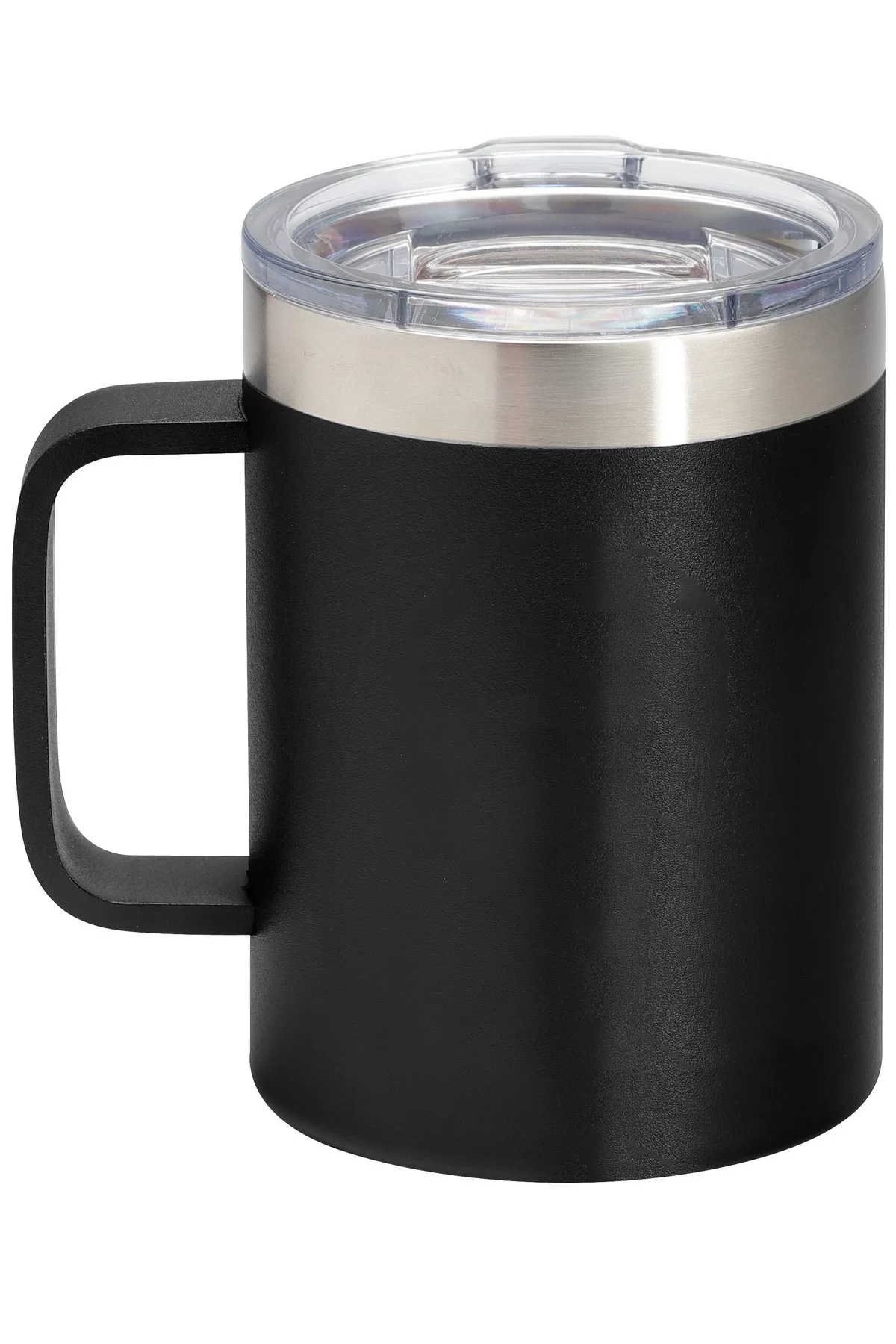 Arctic Zone® Titan Thermal HPr Copper Mug 14oz view 2
