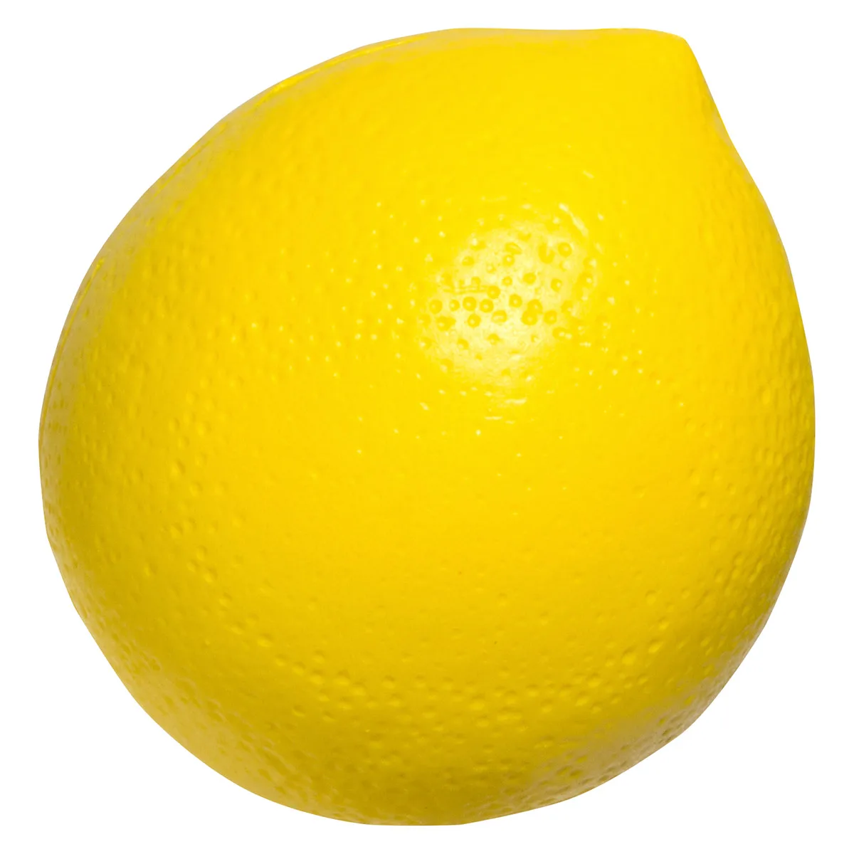 Lemon Stress Reliever view 2