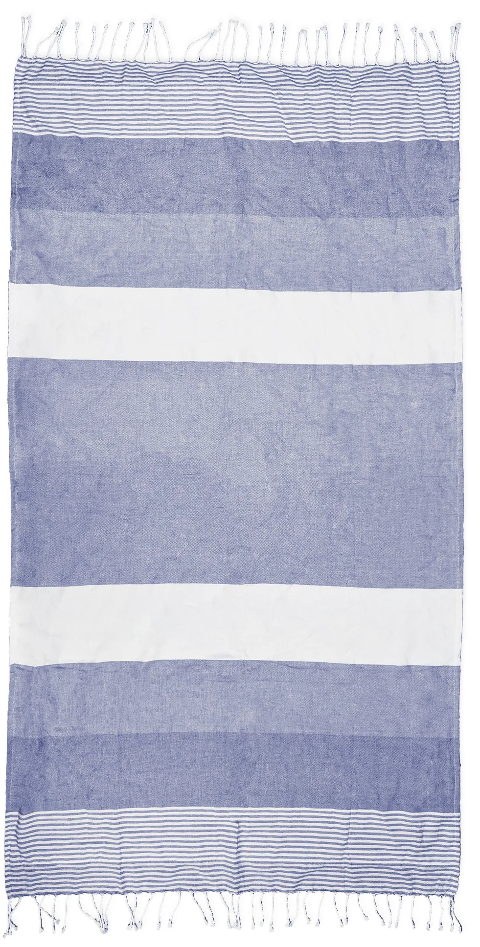 Riviera Peshtemal Beach Towel™ view 3