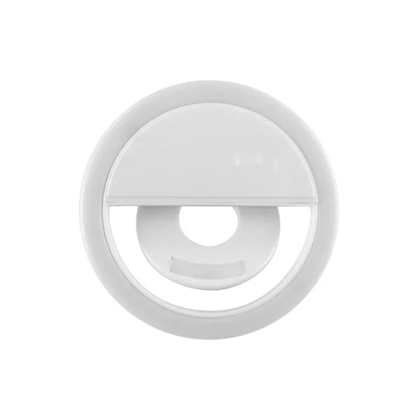 LED Lite Ring view 3