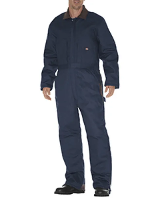 Dark Navy _s