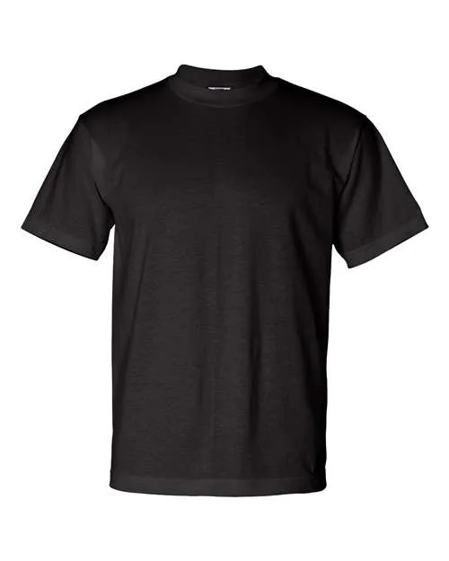 Bayside® USA-Made 50/50 T-Shirt
