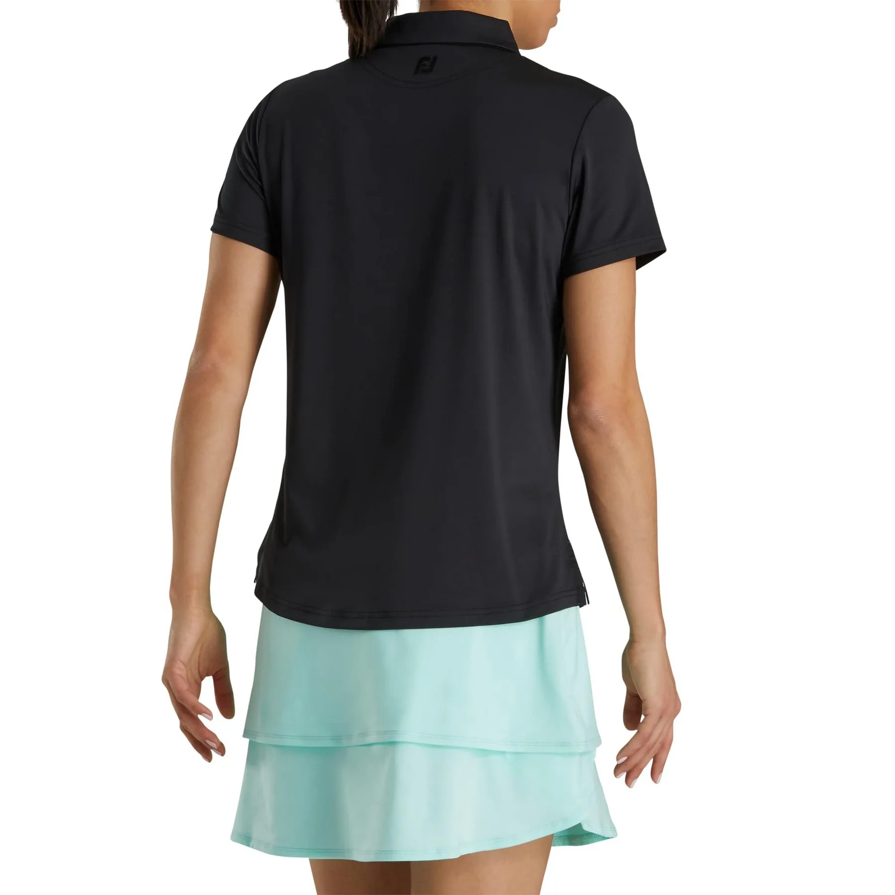 TM96318995Back
