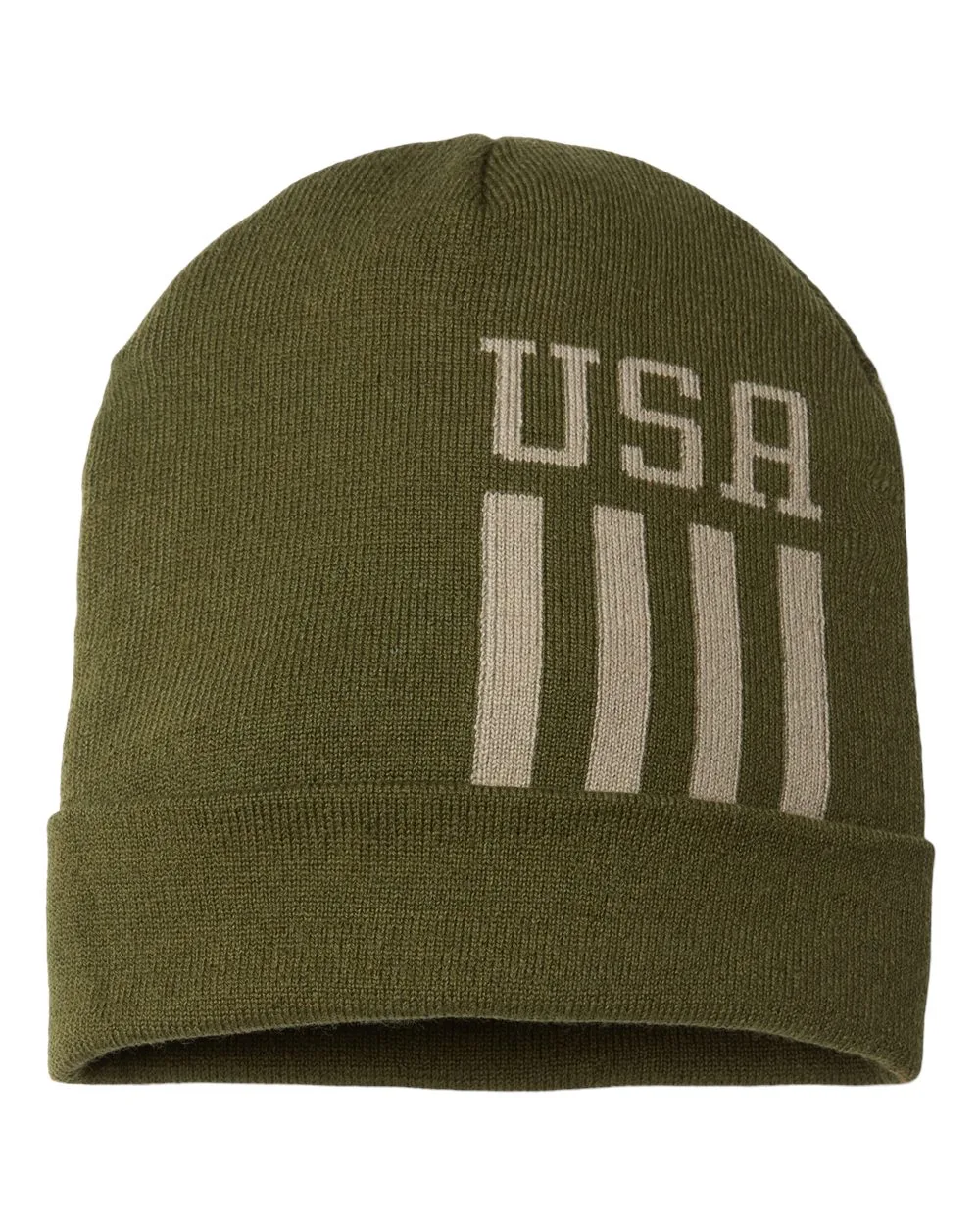 Olive Green/Khaki USA