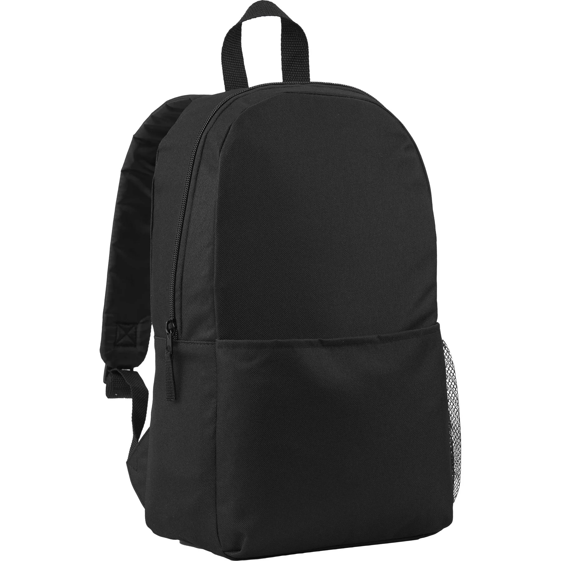 SM-6007BKAngle-Right