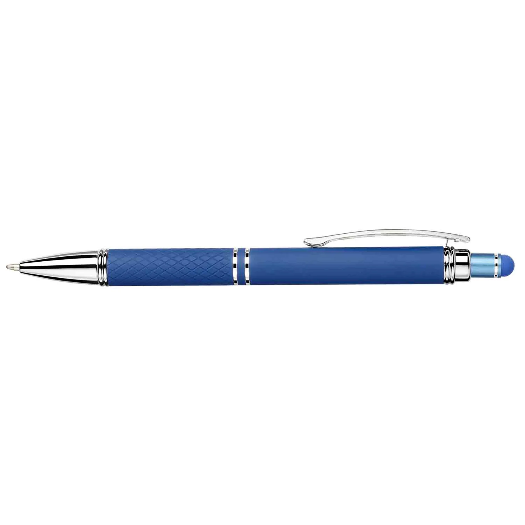 Eden Stylus Vivid Soft Pen view 4