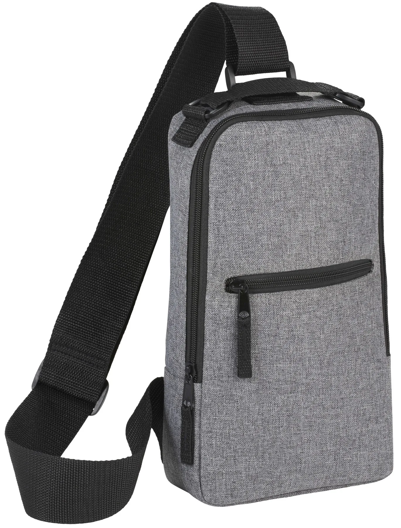 SM-5905GAAngle-Right