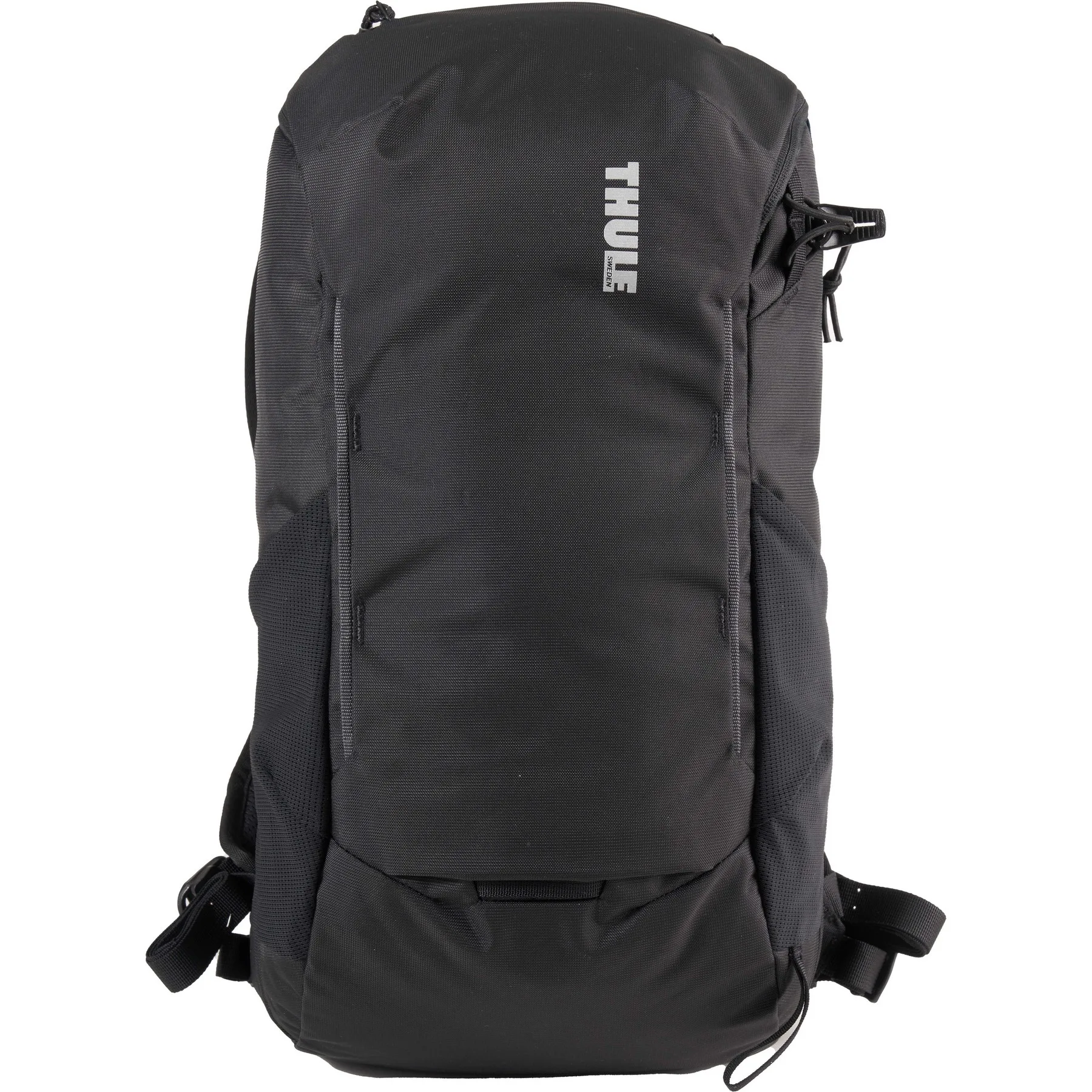 Thule Recycled All Trail 18L 14'' Laptop Backpack view 2
