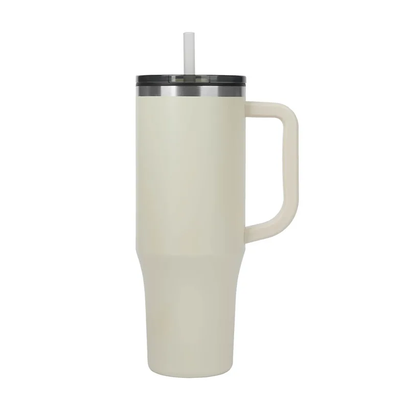 Cream