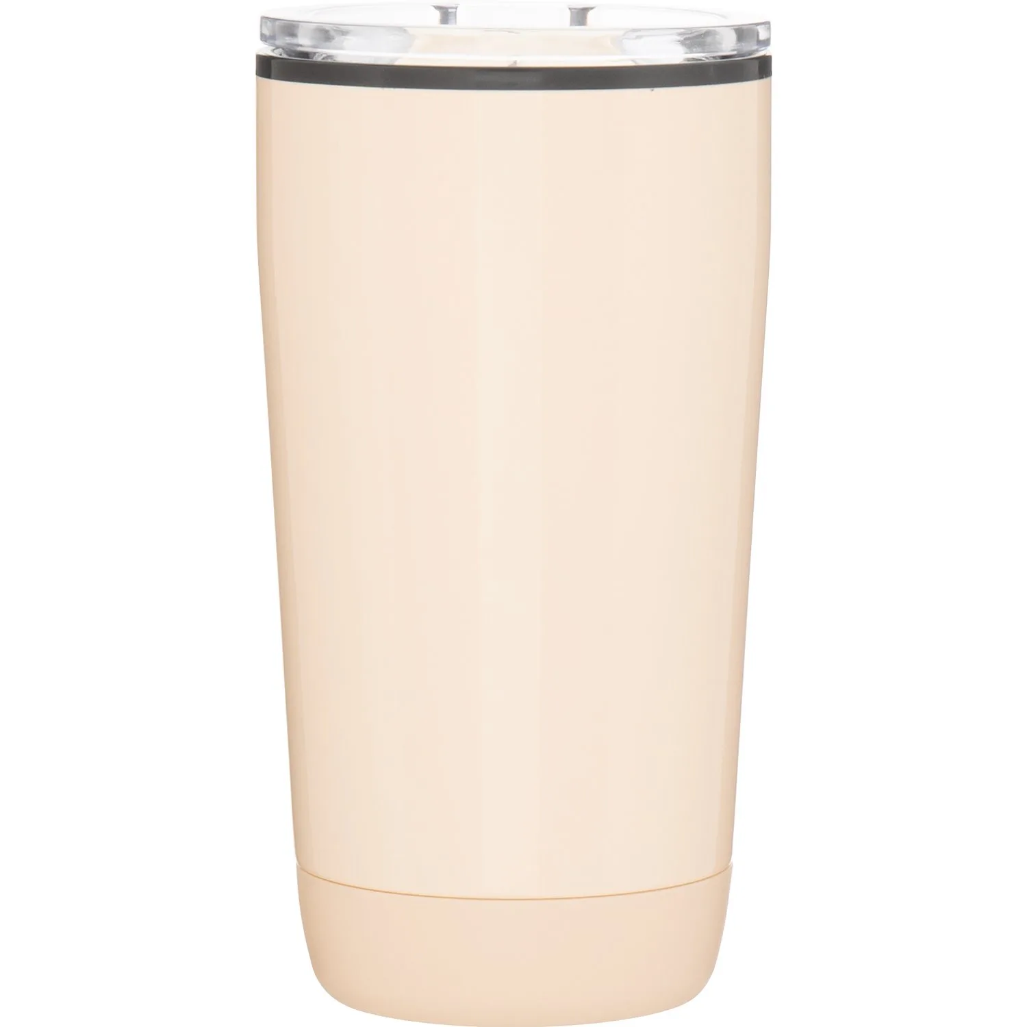 16 oz Plano Travel Tumbler view 2