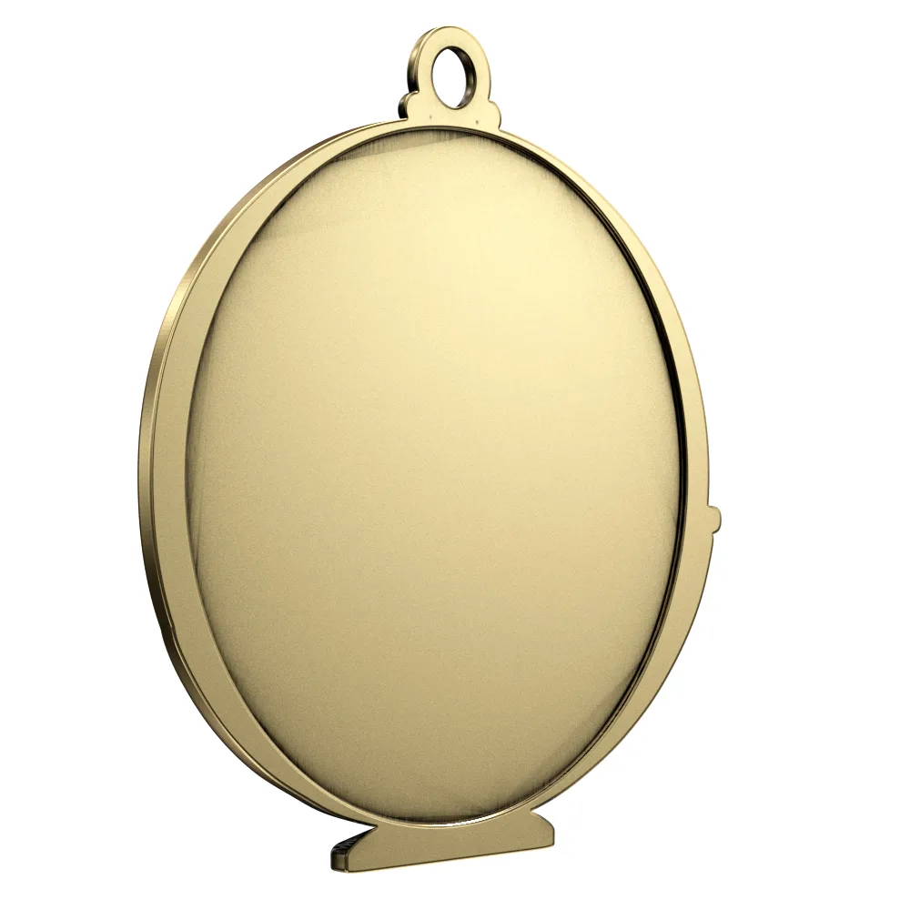 Antique Gold