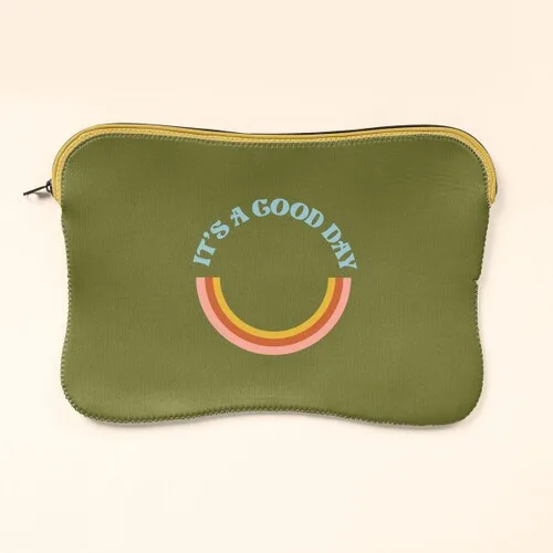 Canteen Green