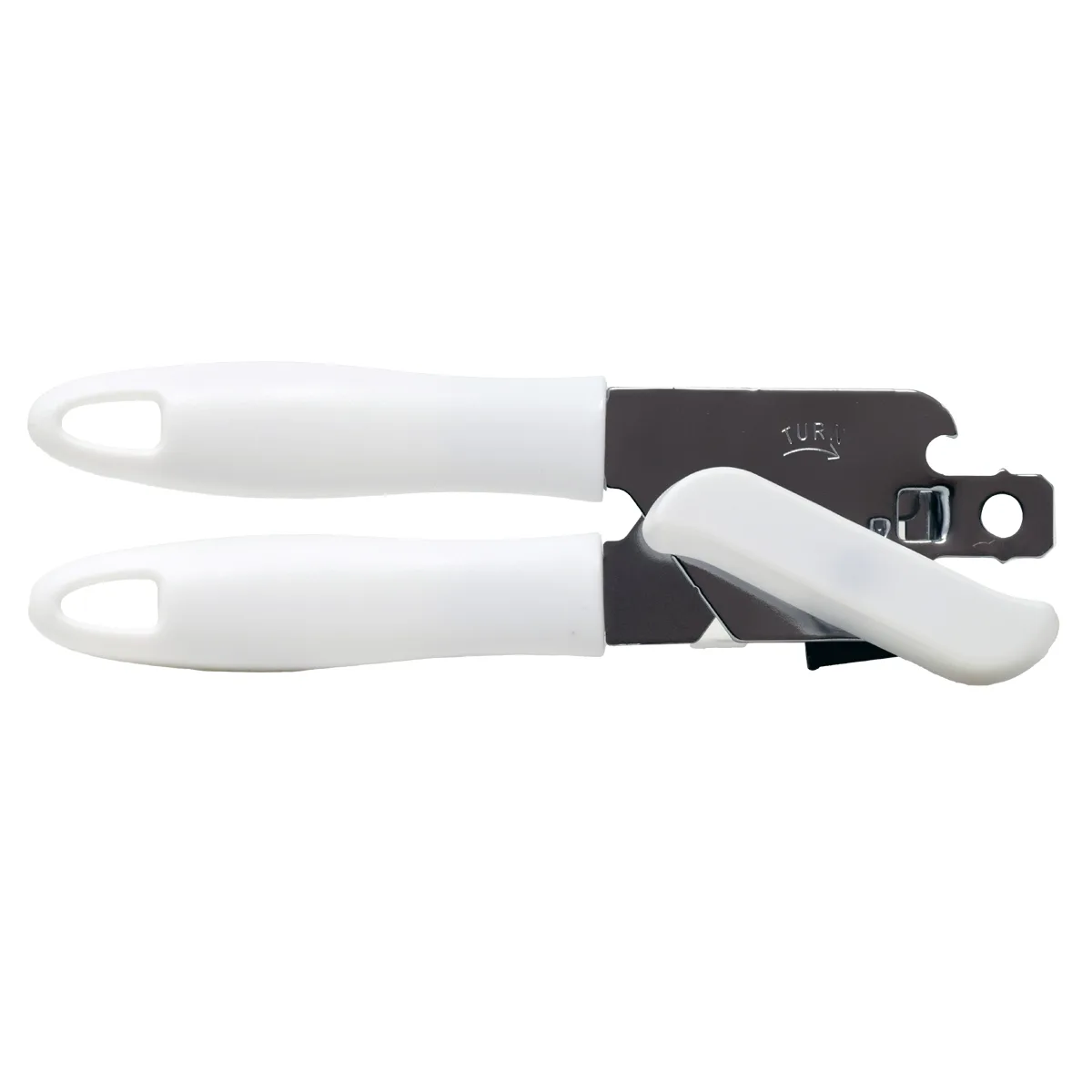 Can Opener view 2
