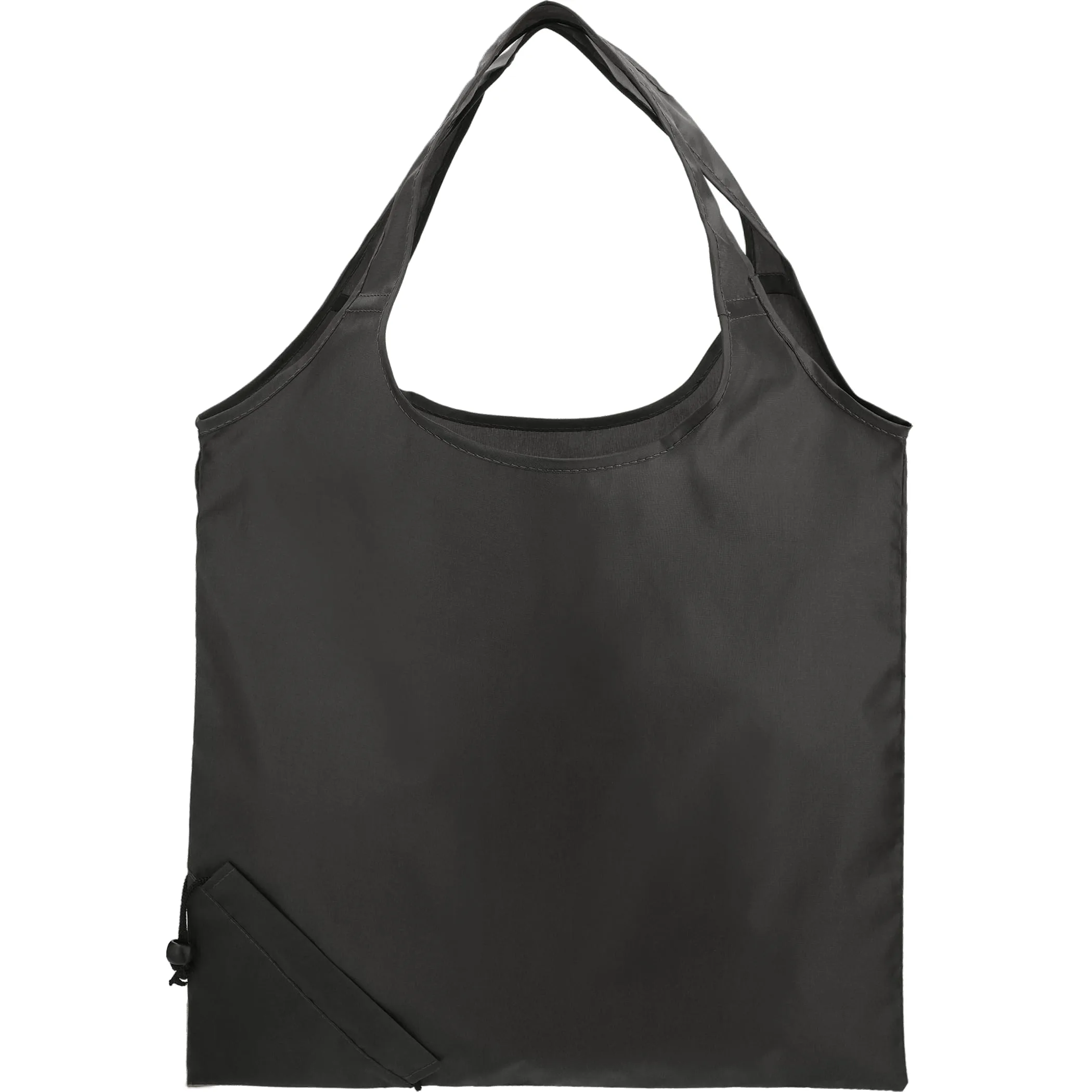 SM-5715BKBack