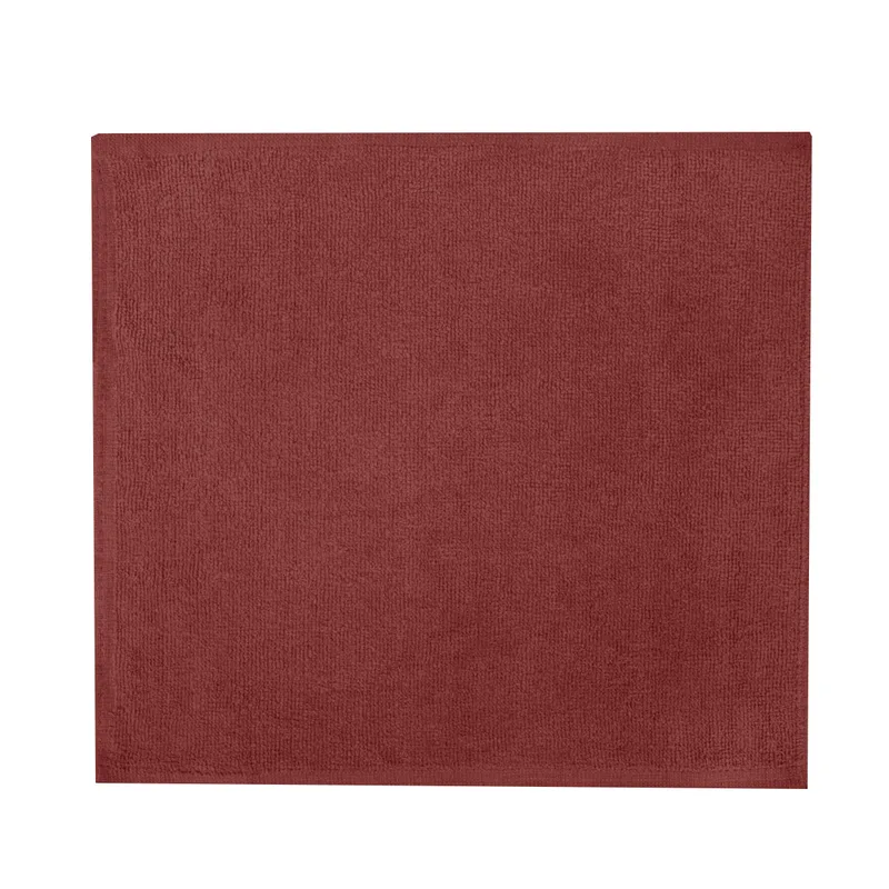6080 BUR Blank