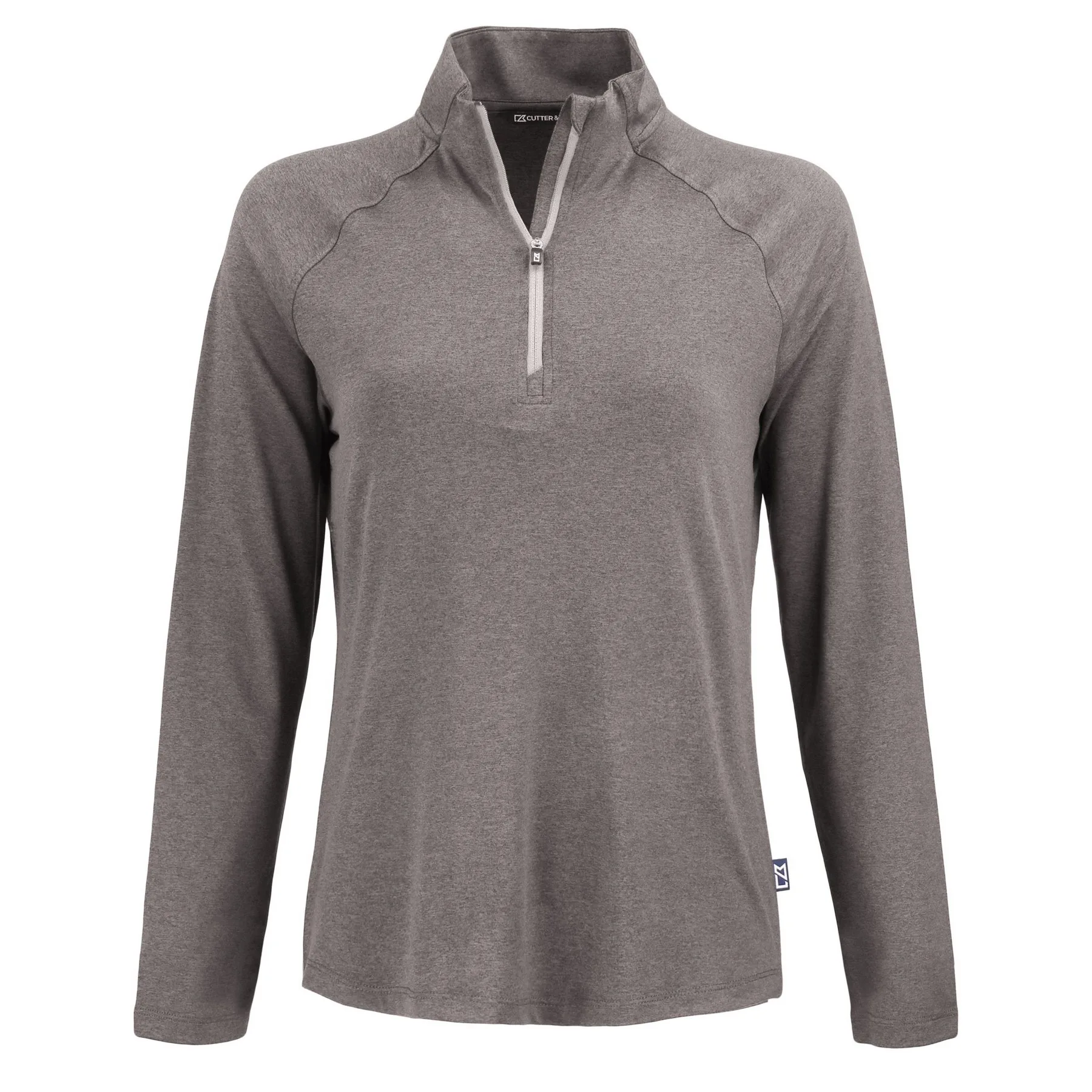 Elemental Grey