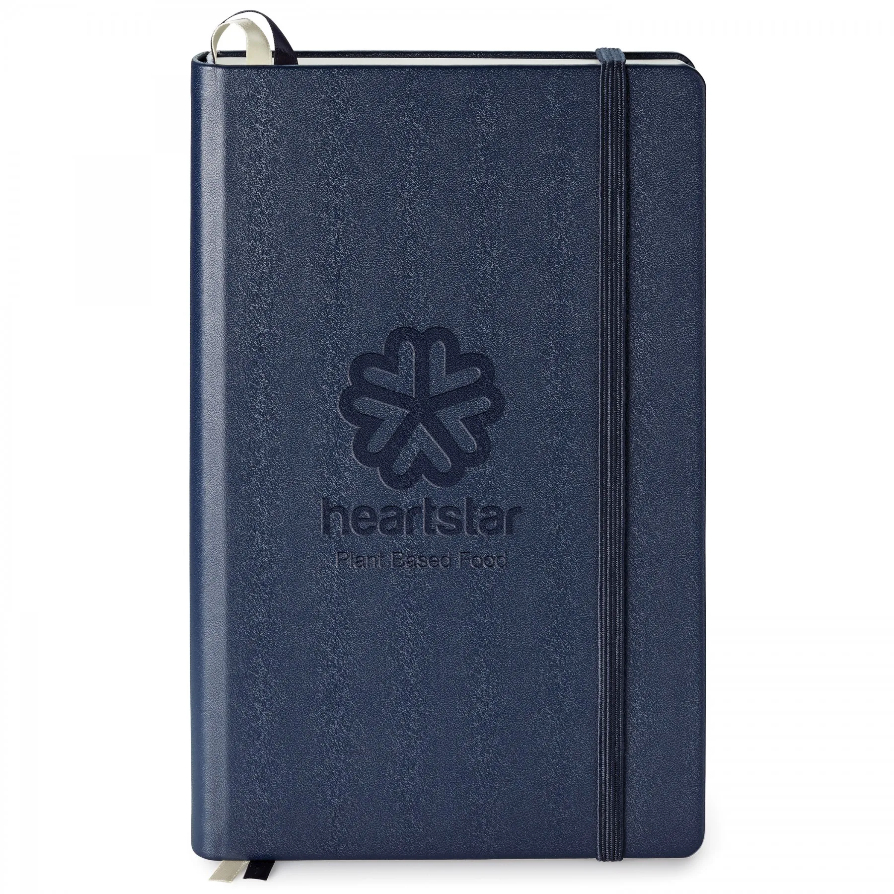 Neoskin Hard Cover Journal