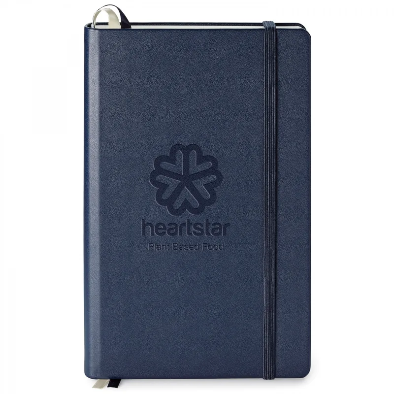 Neoskin Hard Cover Journal