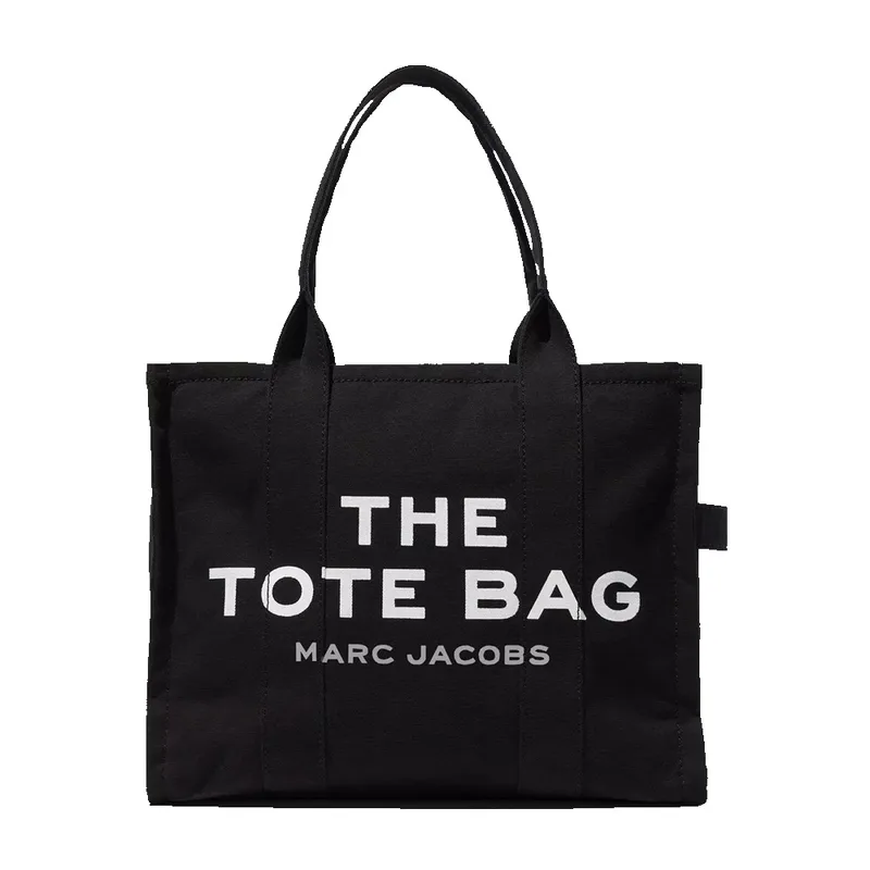 Marc Jacobs The Canvas Large Tote Bag