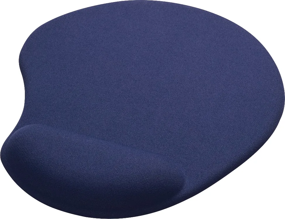 SM-3310BLAngle-Left