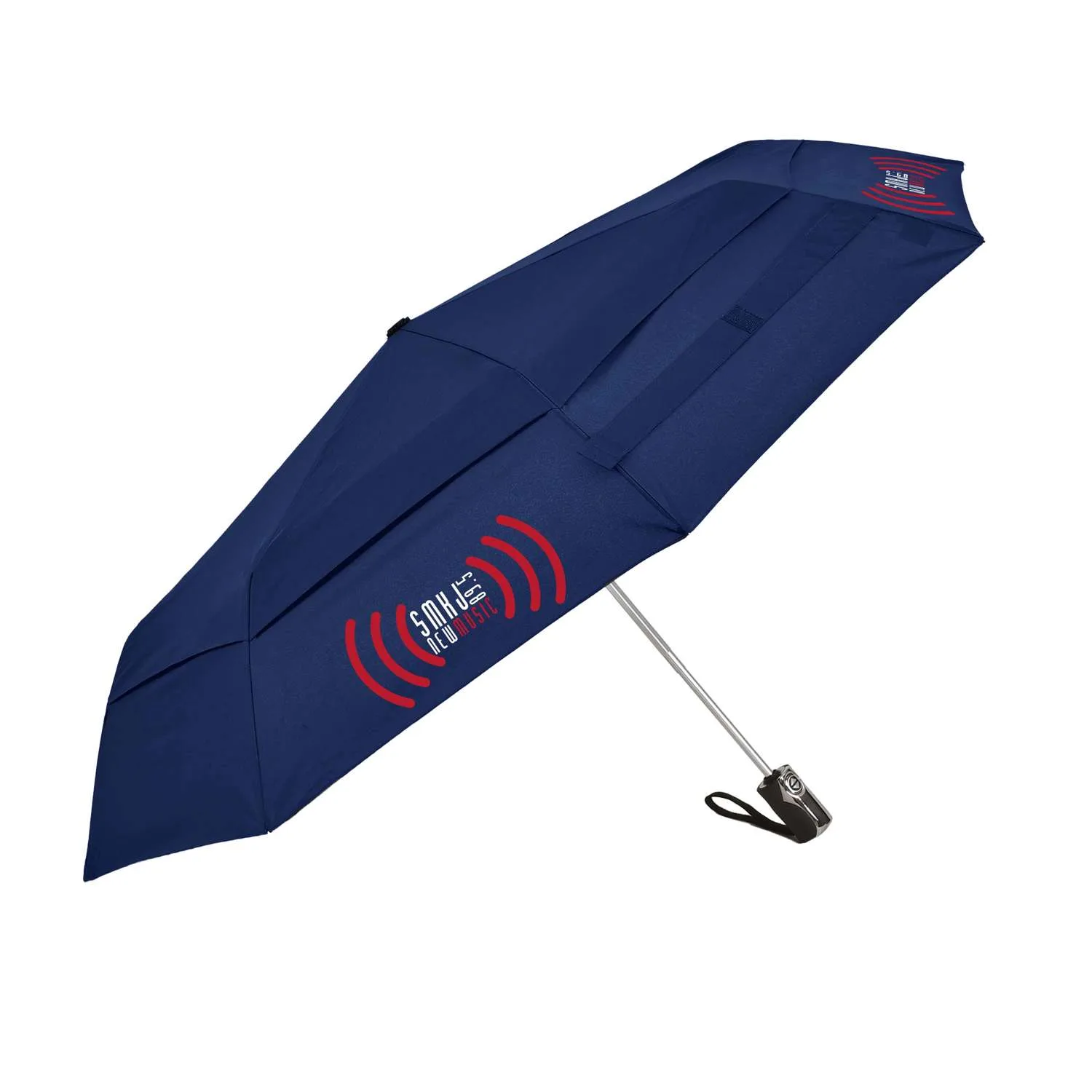 Freedom Umbrella (4 Imprints)