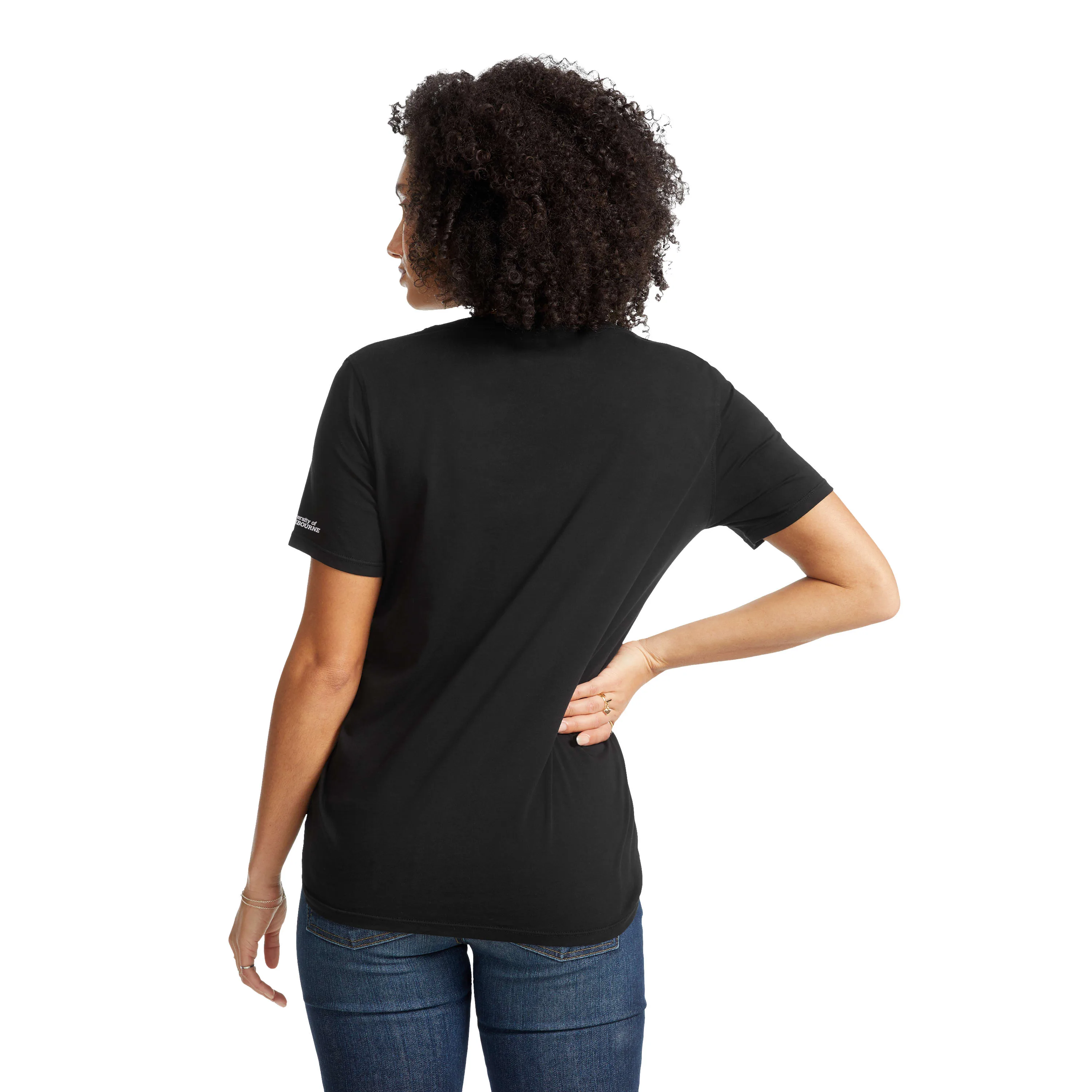 TM97925995Back