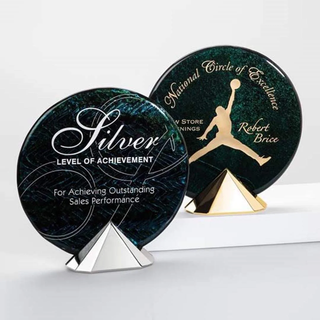 Cosmos Award