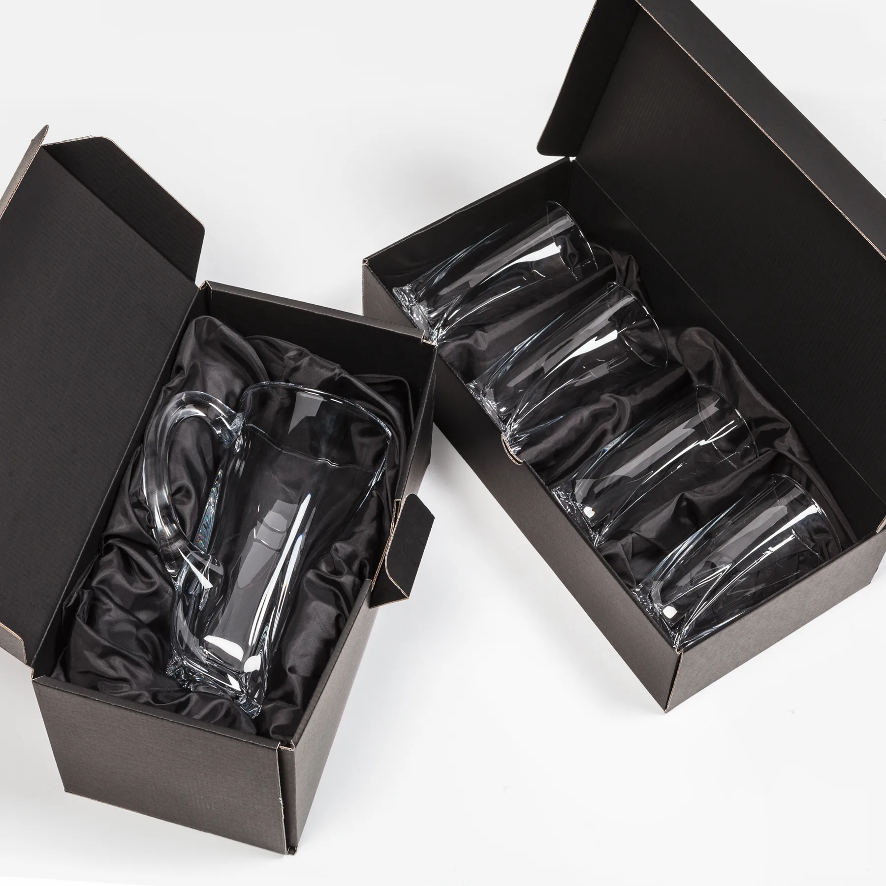Packaging