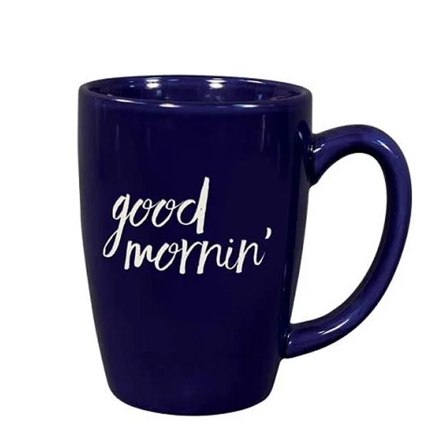Cobalt Blue