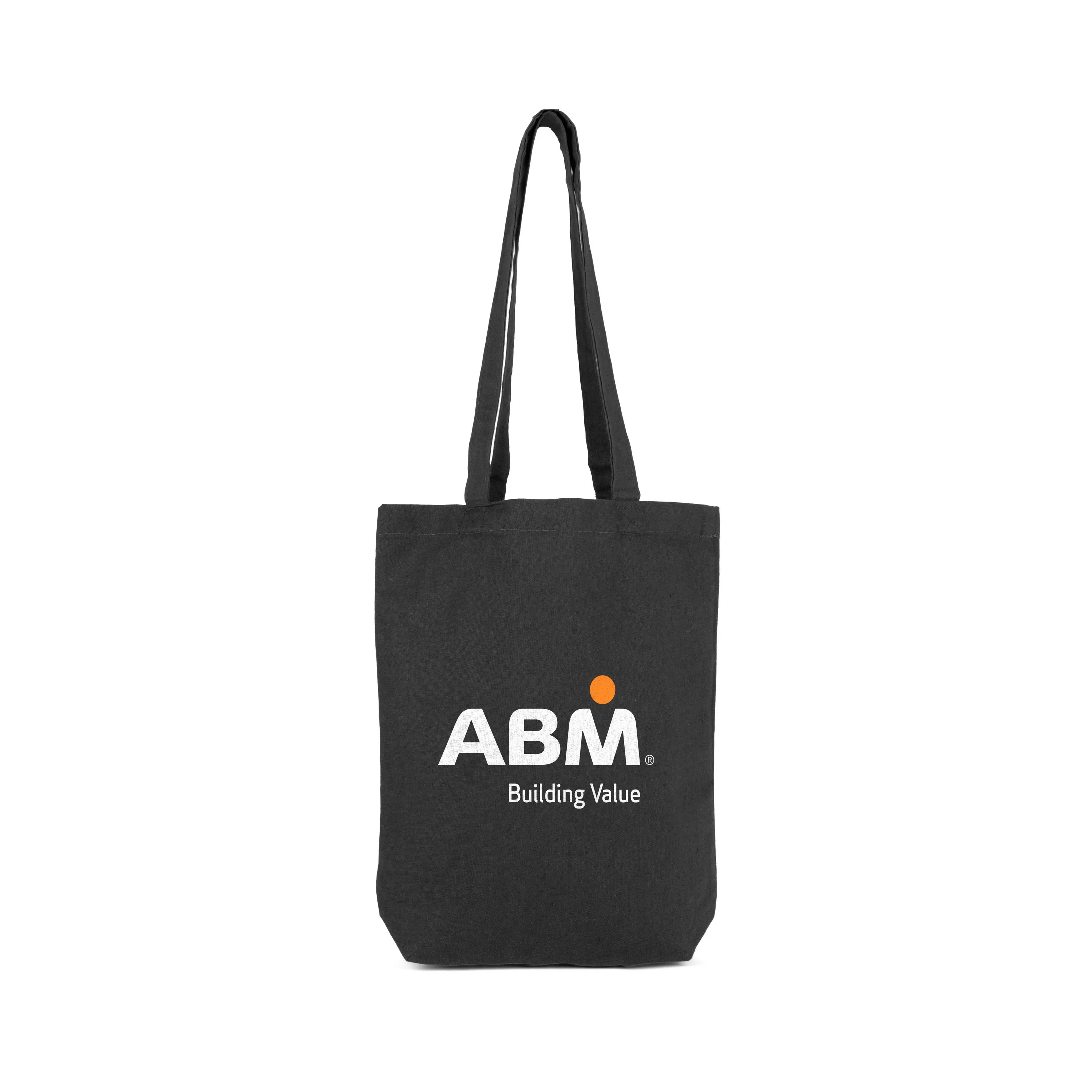SimpleCarry Tote view 4