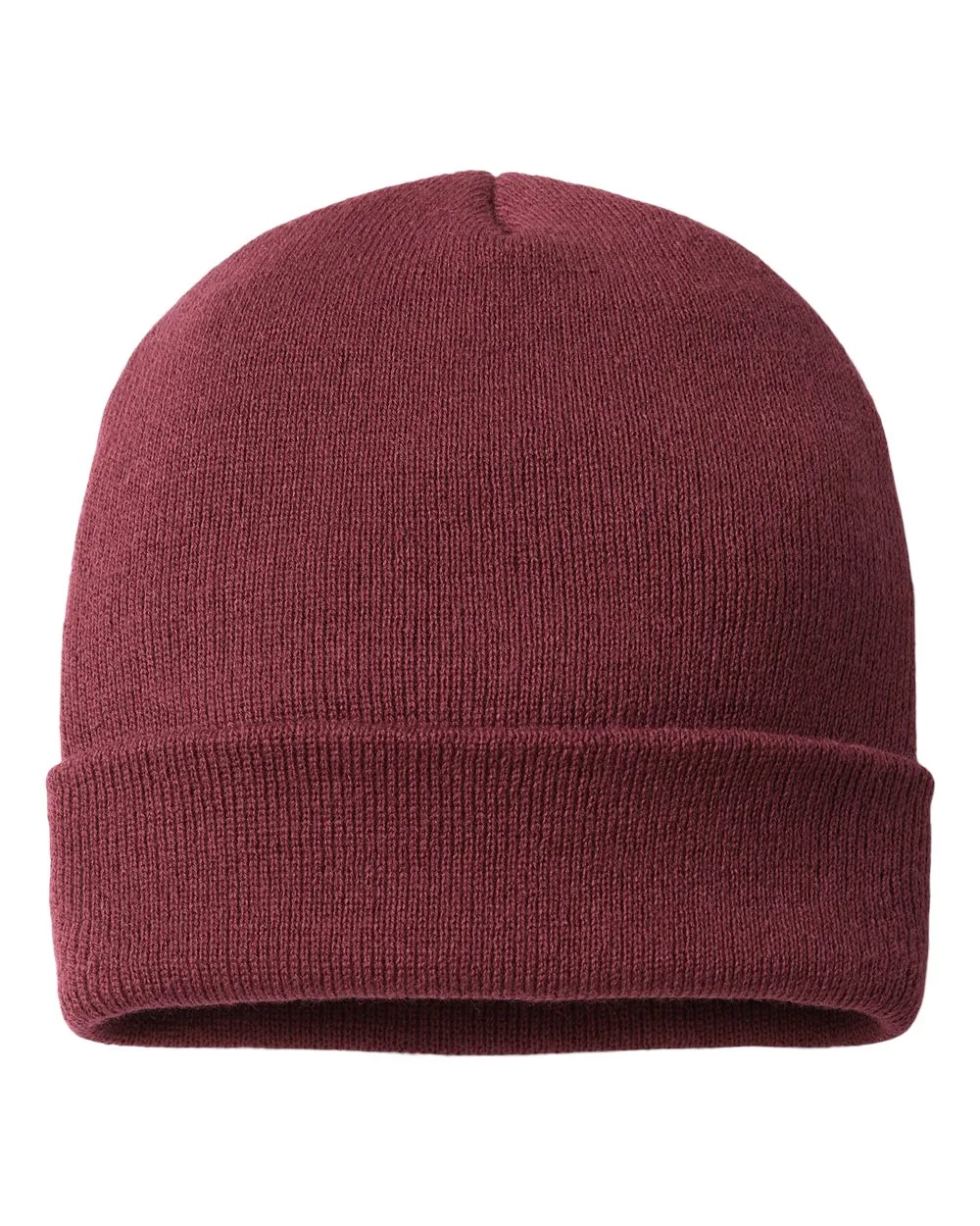 Maroon Red