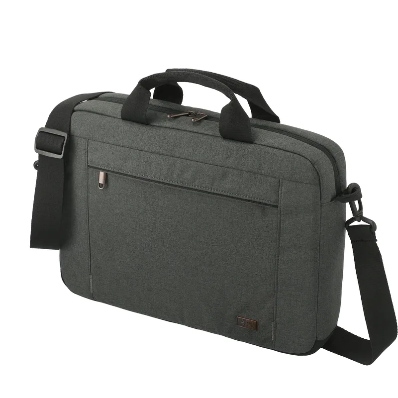 8151-06CAAngle-Left