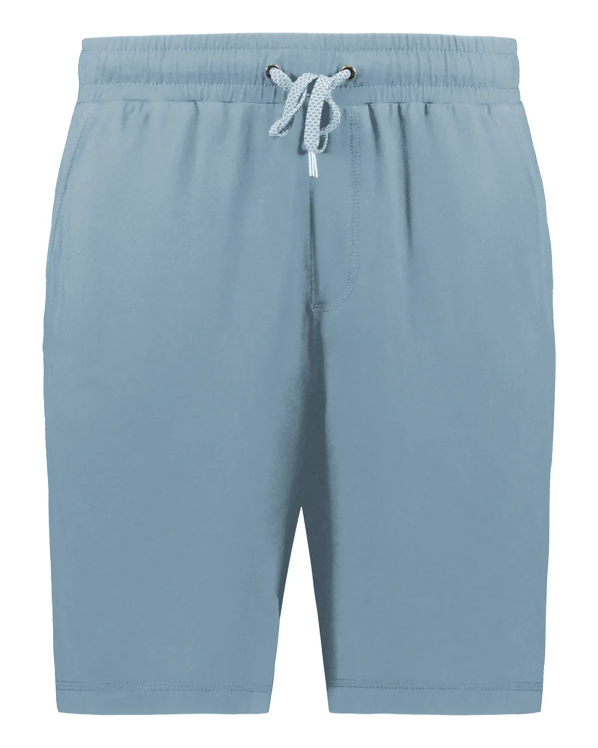 Holloway Adult Ventura Soft Knit Short view 6