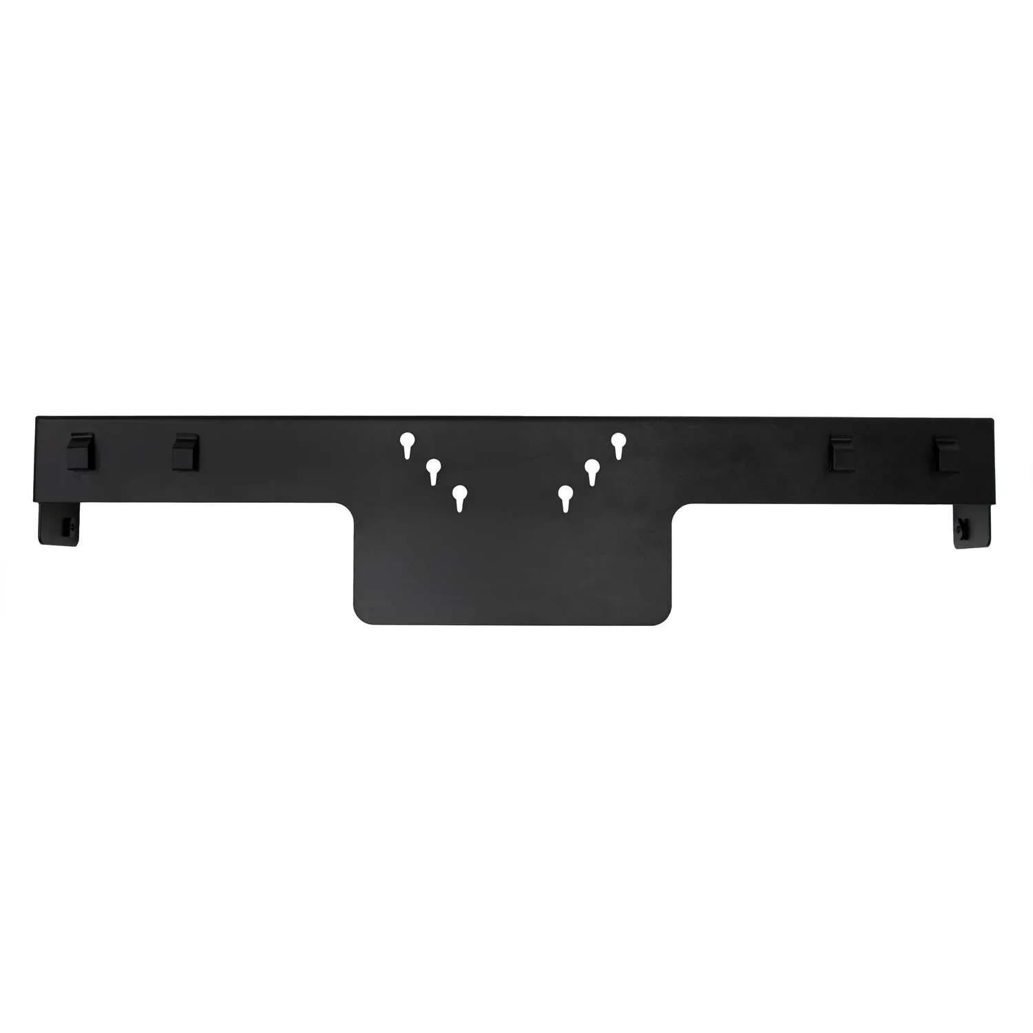 Astra Monitor Mount For 3'W Wall view 2